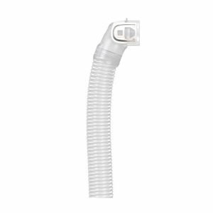 short-tube-hose-resmed-airfit-airtouch-n20-nasal-cpap-bipap-mask-cpap-store-usa-los-angeles-las-vegas
