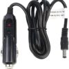 DC-Converter-Car-Charger-for-Medistrom-Pilot-12-Battery-cpap-store-usa-los-angeles-las-vegas-3