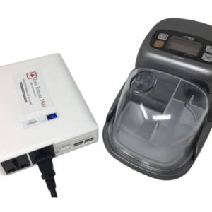 Zopec-EXPLORE-5500 -CPAP-BiPAP-Backup-Battery-cpap-store-usa-las-vegas-los-angeles