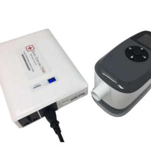 Zopec-EXPLORE-5500 -CPAP-BiPAP-Backup-Battery-cpap-store-usa-las-vegas-los-angeles