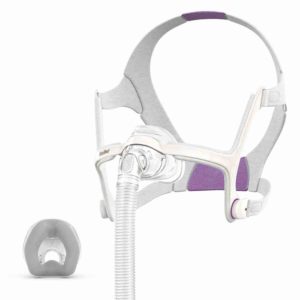 resmed-airtouch-n20-memory-foam-nasal-cpap-mask-cushion-cpap-store-usa-los-angeles-las-vegas-5