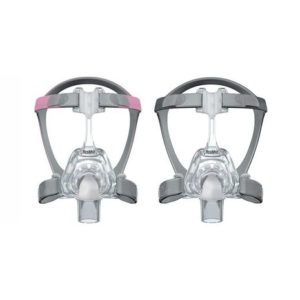 resmed-mirage-fx-for-her-cpap-bipap-mask-from-cpap-store-usa