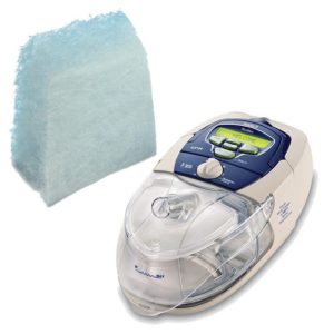 resmed-s7-s8-cpap-machine-filters-cpap-bipap-store-usa-las-vegas-los-angeles-21