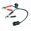 respironics-dc-battery-cable