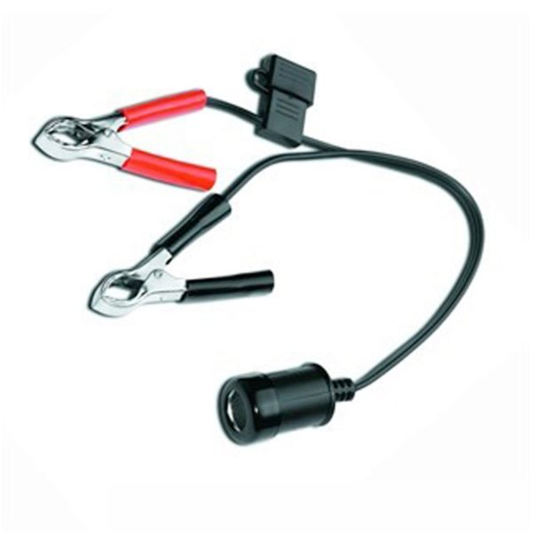 respironics-dc-battery-cable