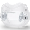 Philips-Respironics-dreamwear-full-face-cushion-cpap-store-usa-las-vegas-los-angeles-1