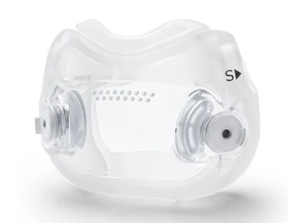 Philips-Respironics-dreamwear-full-face-cushion-cpap-store-usa-las-vegas-los-angeles-1