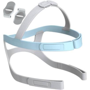 Replacement-Headgear-for-Fisher-Paykel-Eson-2-Nasal-CPAP-Mask-with-Clips-cpap-store-usa-los-angeles-las-vegas-dallas