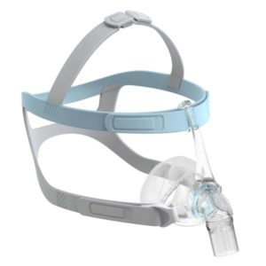 fisher-paykel-eson-2-nasal-cpap-bipap-mask-cpap-store-los-angleles-las-vegas-dallas-dfw-new-york-minnesota-canada-2