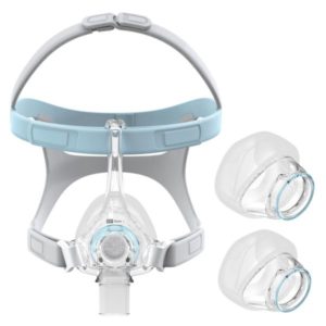 fisher-paykel-eson-2-nasal-cpap-bipap-mask-cpap-store-los-angleles-las-vegas-dallas-dfw-new-york-minnesota-canada