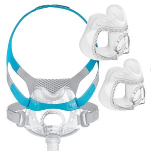 fisher-paykel-evora-full-face-cpap-bipap-mask-bipap-fitpack-cpap-store-usa-los-angles-las-vegas-dallas-dfw-dallas-fort-worth-new-york-