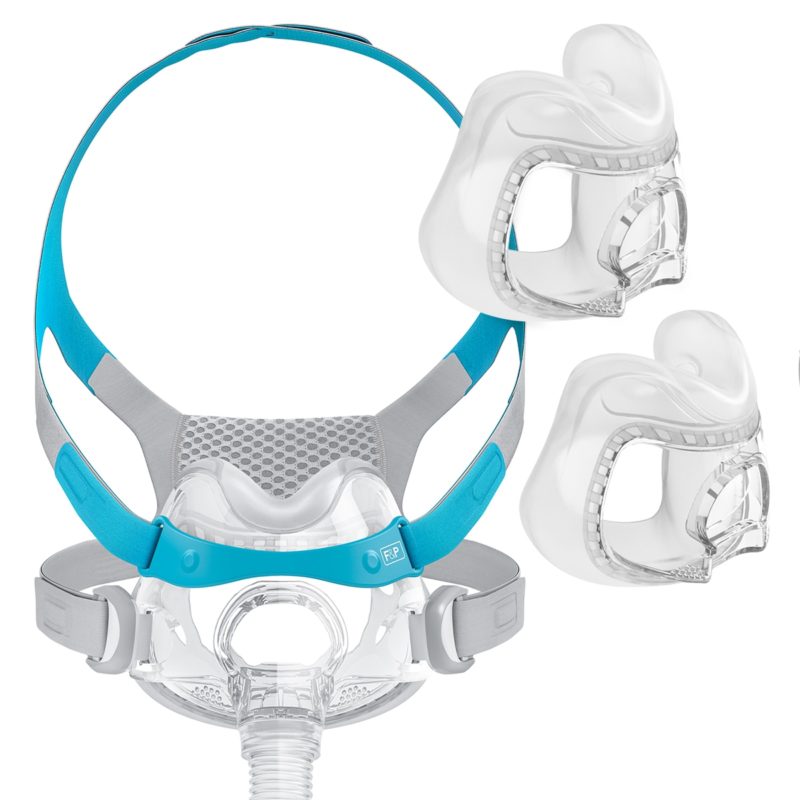 CPAP Accessories for Sleep Apnea Patients - The CPAP Shop