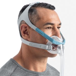 fisher-paykel-evora-full-face-cpap-bipap-mask-bipap-fitpack-cpap-store-usa-los-angles-las-vegas-dallas-dfw-dallas-fort-worth-new-york-4