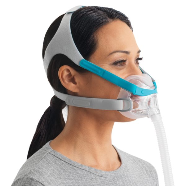 fisher-paykel-evora-full-face-cpap-bipap-mask-bipap-fitpack-cpap-store-usa-los-angles-las-vegas-dallas-dfw-dallas-fort-worth-new-york-4