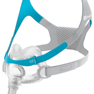 fisher-paykel-evora-full-face-cpap-bipap-mask-cpap-store-usa-los-angeles-las-vegas-fallas-dallas-fort-worth-new-york-dfw