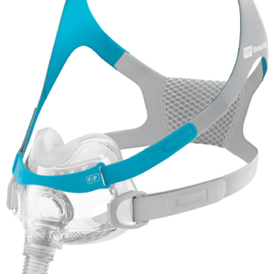 fisher-paykel-evora-full-face-cpap-bipap-mask-cpap-store-usa-los-angeles-las-vegas-fallas-dallas-fort-worth-new-york-dfw