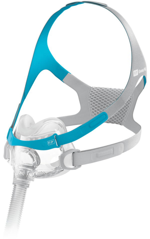 fisher-paykel-evora-full-face-cpap-bipap-mask-cpap-store-usa-los-angeles-las-vegas-fallas-dallas-fort-worth-new-york-dfw