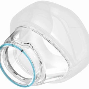 nasal-cushion-seal-eson-2-cpap-mask-fisher-paykel-cpap-store-usa-los-angeles-las-vegas.2