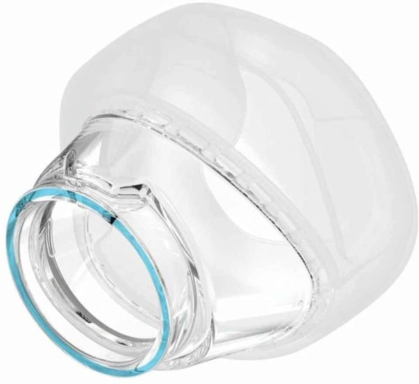 nasal-cushion-seal-eson-2-cpap-mask-fisher-paykel-cpap-store-usa-los-angeles-las-vegas.2