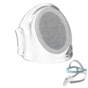 replacement-diffuser-filter-for-fisher-paykel-eson-2-nasal-cpap-mask-cpap-store-usa-2