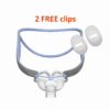 resmed-airfit-p10-nasal-pillows-cpap-bipap-mask-cpap-store-dallas-fort-worth-texas