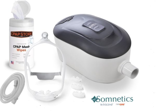 somnetics-transcend-3-mini-cpap-auto-pap-machine-sale-bundle-deal-philips-respironics-dreamwear-nasal-pillows-cpap-mask-cpap-store-usa-las-vegas-los-angeles