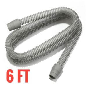 Replacement-6-Foot-Long-Standard-22mm-Universal-Hose-Tubing-For-CPAP-BiPAP-Machine-cpap-store-dubai