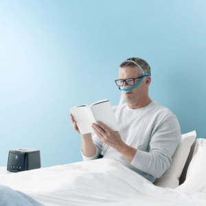 fisher-and-paykel-evora-nasal-cpap-bipap-mask-from-cpap-store-usa-los-angeles-las-vegas-Dallas