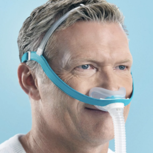 fisher-and-paykel-evora-nasal-cpap-bipap-mask-from-cpap-store-usa-los-angeles-las-vegas-Dallas