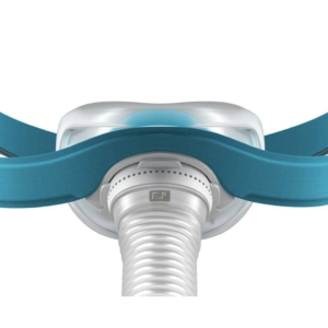 fisher-and-paykel-evora-nasal-cpap-bipap-mask-from-cpap-store-usa-los-angeles-las-vegas-Dallas