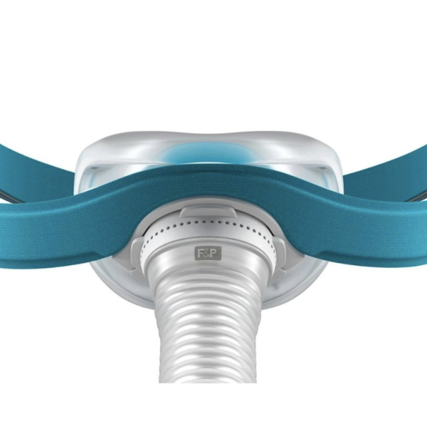 fisher-and-paykel-evora-nasal-cpap-bipap-mask-from-cpap-store-usa-los-angeles-las-vegas-Dallas