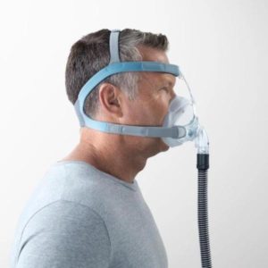 Fisher-Paykel-Vitera-Full-Face-CPAP-BiPAP-Mask-with-Headgear-cpap-store-usa-los-angeles-las-vegas-dallas