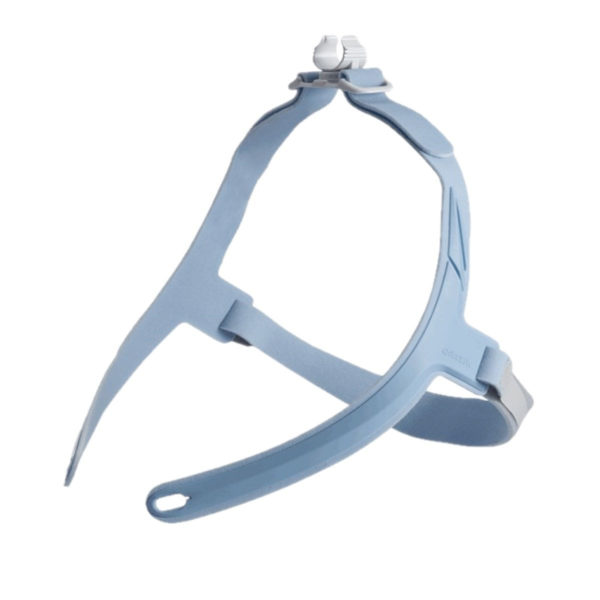 ms-wizard-230-headgear-by-apex-medical-cpap-bipap-mask-cpap-store-usa-dallas-fort-worth
