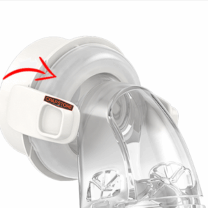 quiteair-quite-air-replacement-elbow-swivel-for-resmed-airfit-airtouch-f20-f30-full-face-cpap-bipap-mask-cpap-store-usa-las-vegas-nevada-los-angeles-dallas-dallas-fort-worth