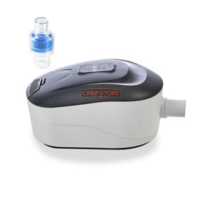 waterless-humidifier-resmed-airmini-somnetics-transcend-3-mini-auto-apex-xt-auto-cpap-store-usa-los-angeles-las-vegas-dallas-2