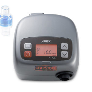 waterless-humidifier-resmed-airmini-somnetics-transcend-3-mini-auto-apex-xt-auto-cpap-store-usa-los-angeles-las-vegas-dallas-4