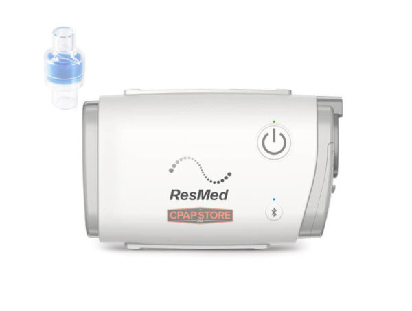 waterless-humidifier-resmed-airmini-somnetics-transcend-3-mini-auto-apex-xt-auto-cpap-store-usa-los-angeles-las-vegas-dallas