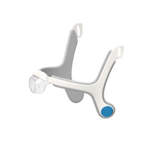 ResMed-AirFit-airtouch-N20-Nasal-Mask-Frame-cpap-store-usa-las-vegas-los-angeles-dallas-fort-worth=washington-new-york-cpapstoreusa.c0m