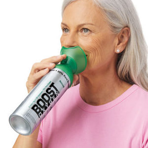 boost-oxygen-cpap-store-usa-los-angeles-hollywood-las-vegas-dallas