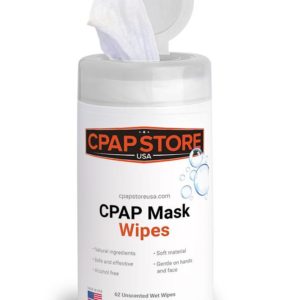 cpap-store-usa-supplies-wipes