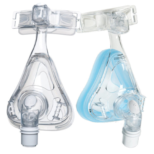 philips-respironics-amara-full-face-gel-cushion-cpap-store-los-angeles-jpg-2