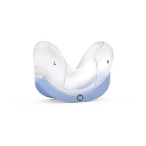 resmed-airfit-n30-frame-nasal-cpap-bipap-mask-from-cpap-store-usa-las-vegas-los-angeles-dallas-new-york-washington-ohio-medium-cushion
