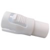 resmed-airmini-cpap-machine-connector-mask-cpap-store-usa-los-angeles-hollywood-las-vegas
