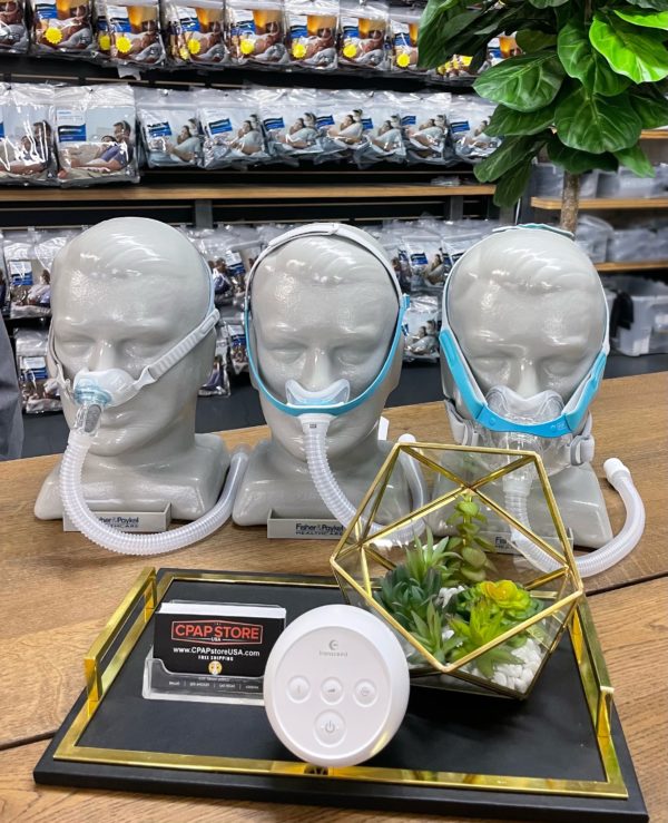 transcend-micro-travel-auto-cpap-machine-smallest-smartest-best-cpap-store-usa-las-vegas-los-angeles-florida-new-york-dallas-fort-worth-12