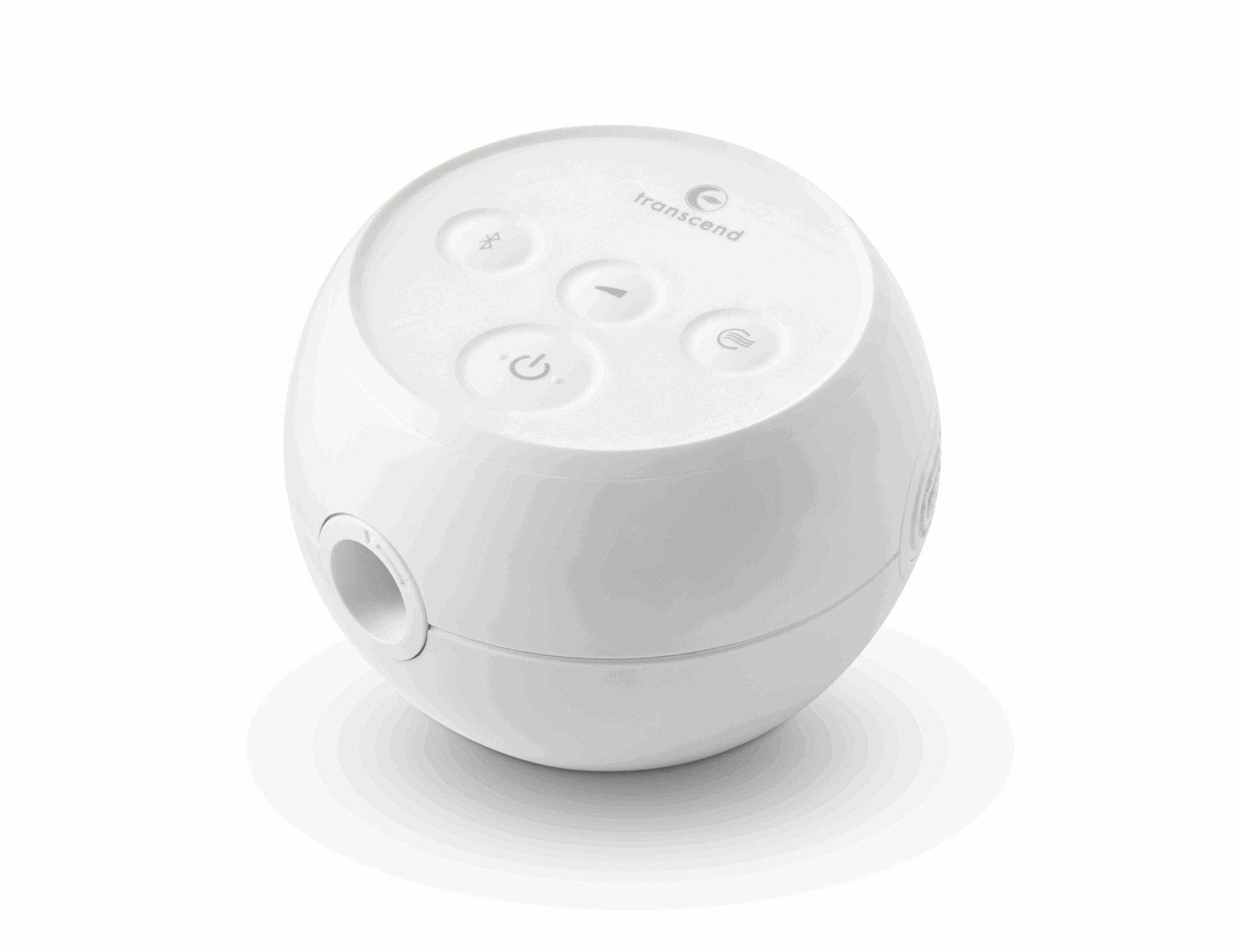 transcend-micro-travel-auto-cpap-machine-smallest-smartest-best-cpap-store-usa-las-vegas-los-angeles-florida-new-york-dallas-fort-worth-4 transcend-micro-travel-auto-cpap-machine-smallest-smartest-best-cpap-store-usa-las-vegas-los-angeles-florida-new-york-dallas-fort-worth-4