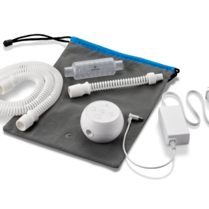 transcend-micro-travel-auto-cpap-machine-smallest-smartest-best-cpap-store-usa-las-vegas-los-angeles-florida-new-york-dallas-fort-worth-5