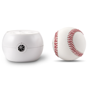transcend-micro-travel-auto-cpap-machine-smallest-smartest-best-cpap-store-usa-las-vegas-los-angeles-florida-new-york-dallas-fort-worth-6