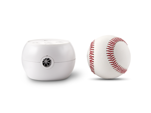 transcend-micro-travel-auto-cpap-machine-smallest-smartest-best-cpap-store-usa-las-vegas-los-angeles-florida-new-york-dallas-fort-worth-6