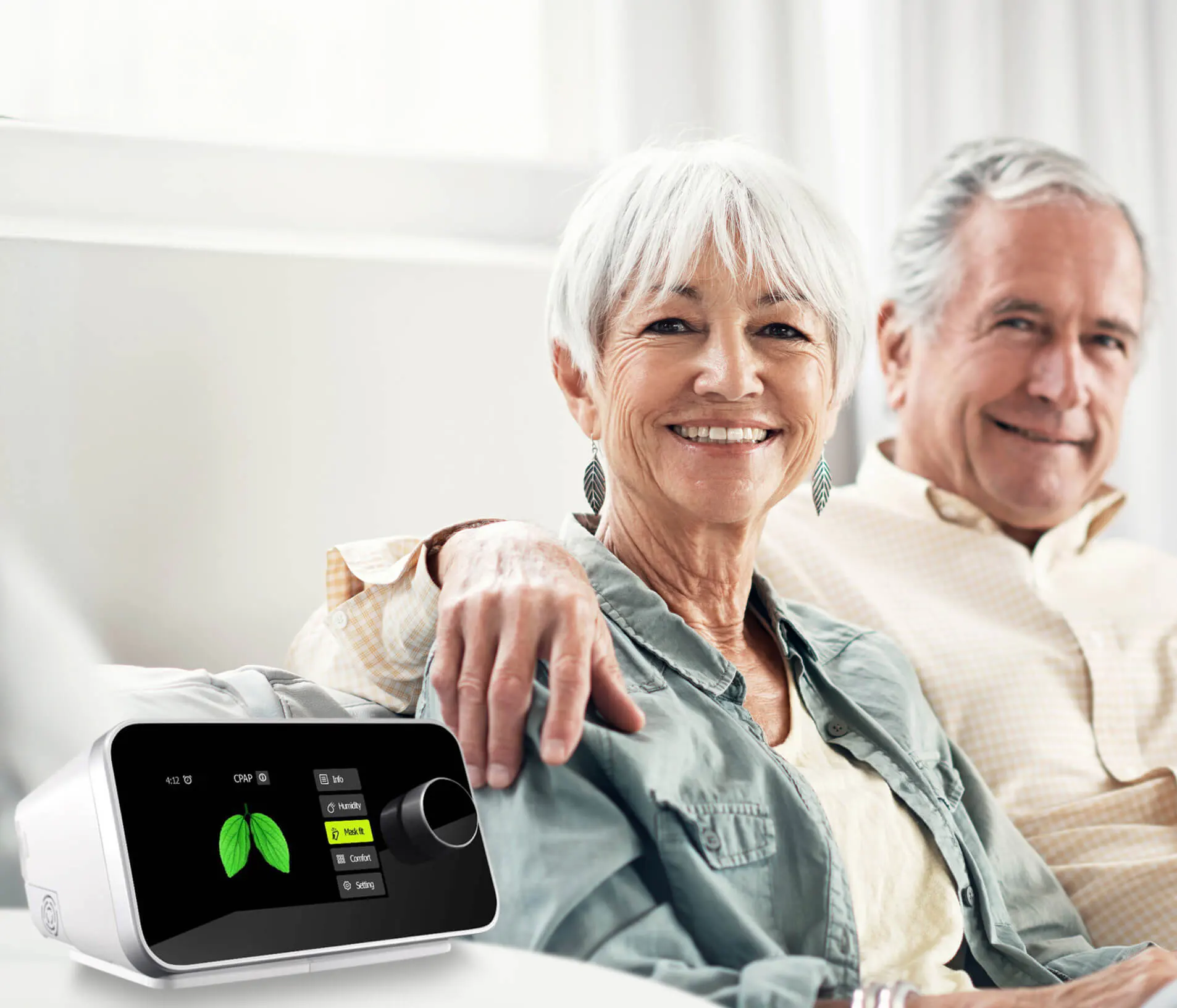 resvent-bipap-sta-st-a-cpap-store- resvent-bipap-sta-st-a-cpap-store-