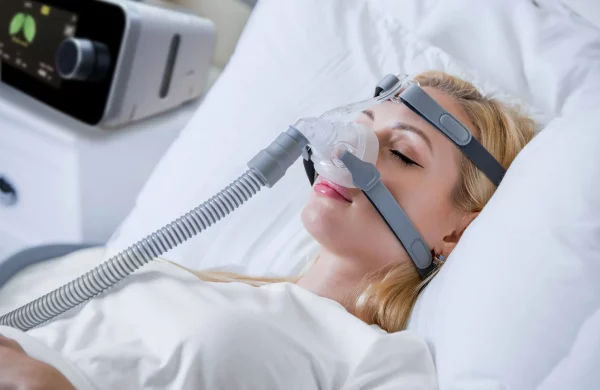 Resvent-ibreeze-auto-bipap-bilevel-machine-cpap-store-usa-las-vegas-los-angeles-2-yuwell-mask-